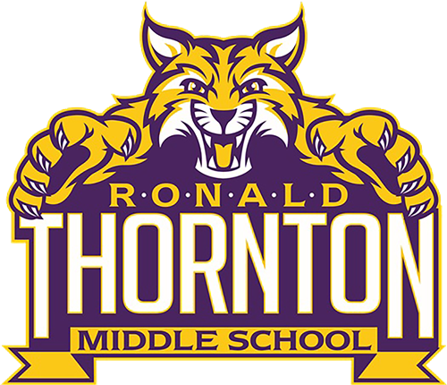 RTMS LOGO