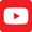 Connect With Us on YouTube 