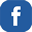 Connect With Us on Facebook 