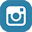 Connect With Us on Instagram 