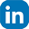 Connect With Us on LinkedIn 