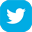 Connect With Us on Twitter 