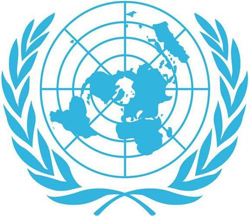 UN 