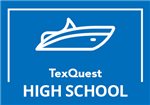 TexQuest button