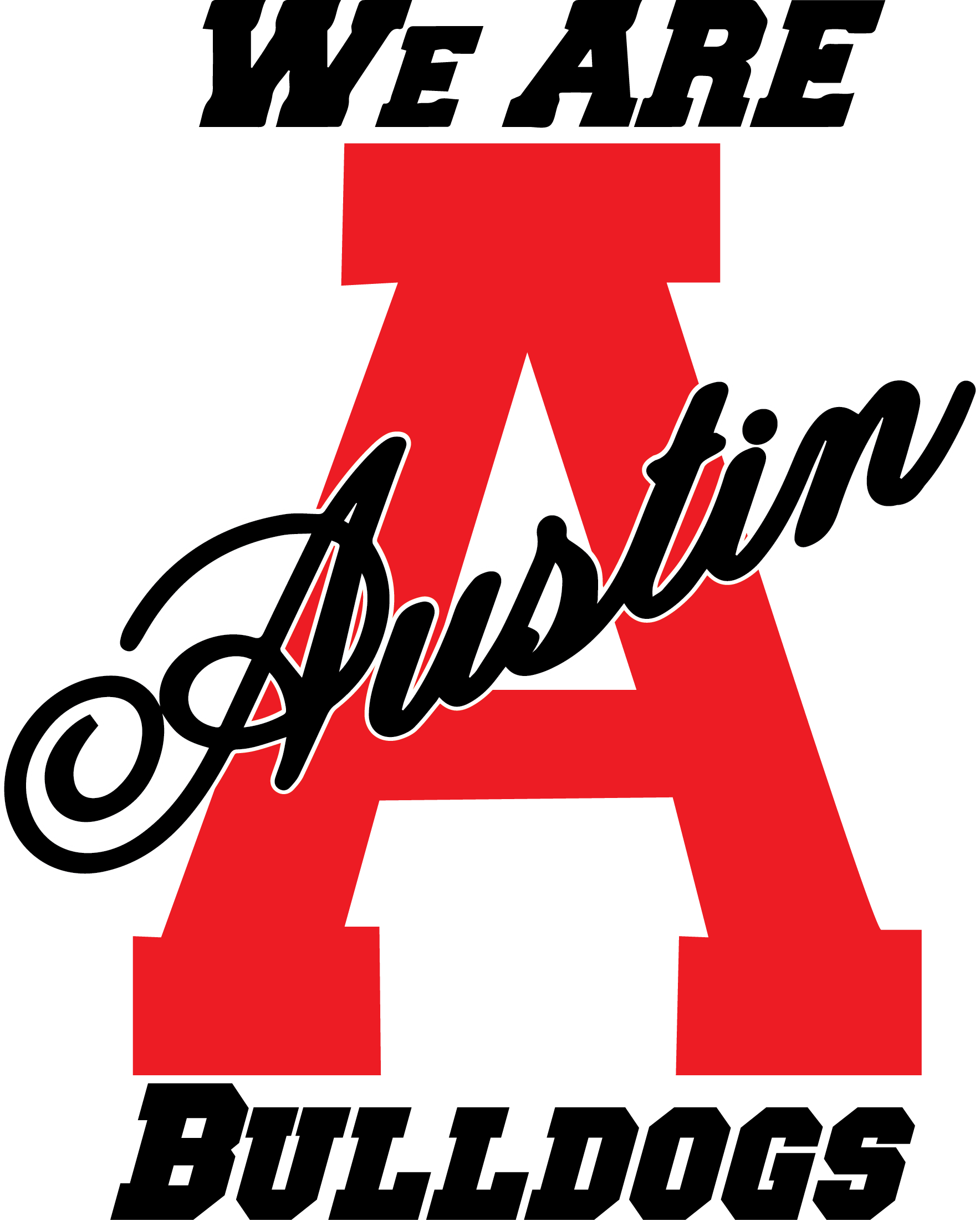 Graduation Information / 2020 Graduation Video Live Streams and Digital Programs