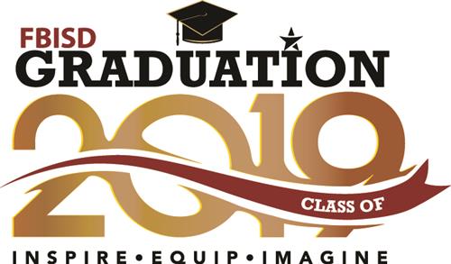 2019 graduation logo 2019 graduation logo