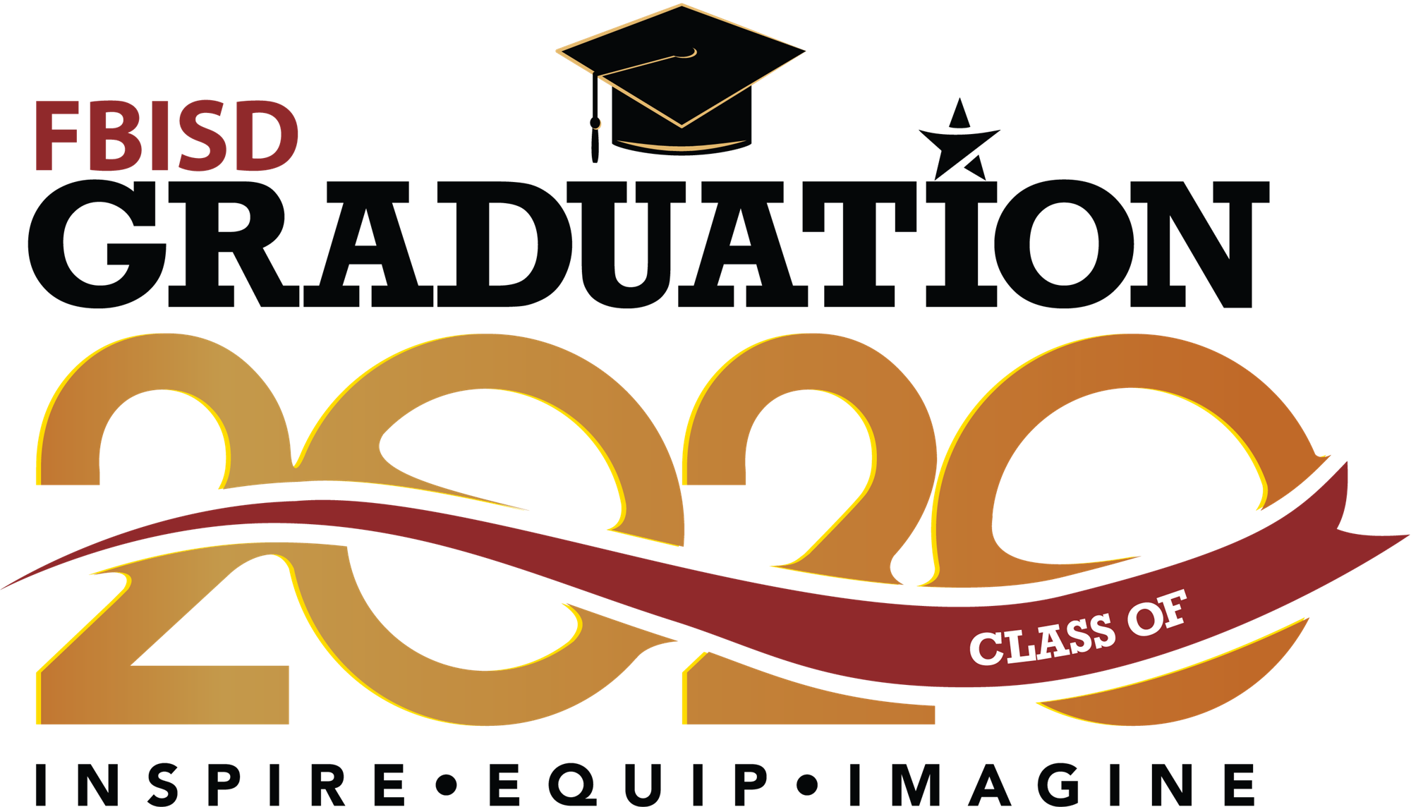 Graduation Information / 2020 Graduation Video Live Streams and Digital