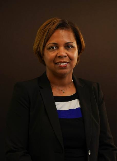Principal