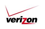 verizon 