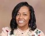 Ms. Adrienne Towns Dean of Instruction, P-TECH Ms. Adrienne Towns Dean of Instruction, P-TECH