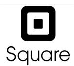 square app