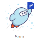 Sora