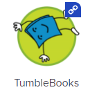 Tumble Books