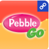 PebbleGo