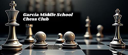 GMS_Chess
