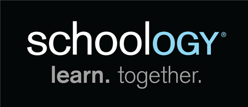 Schoology LMS 