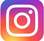 Instagram Logo 