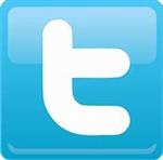 Twitter Logo 