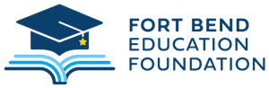 FBEF Logo 