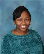 District Aide District Aide