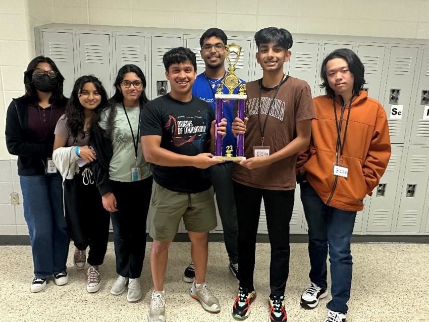 RSWinner2023