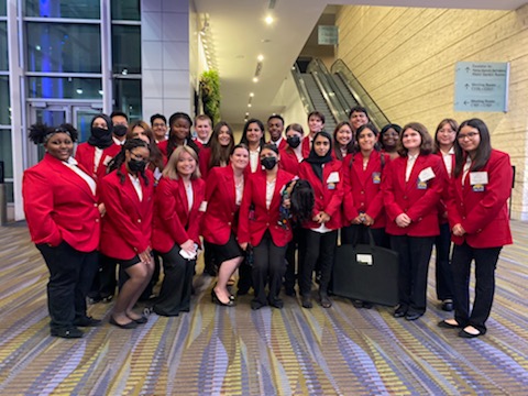  skillsusa