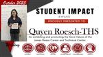impact