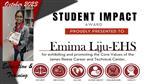 impact