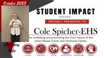 impact