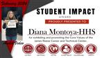 impact