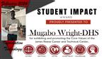 impact