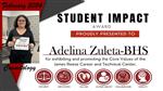 impact