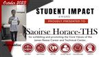 impact