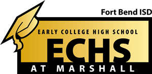 ECHS Logo 