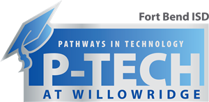 PTECH WHS LOGO 