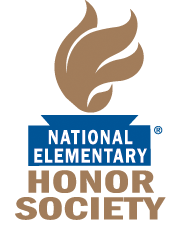 National Elementary Honor Society 