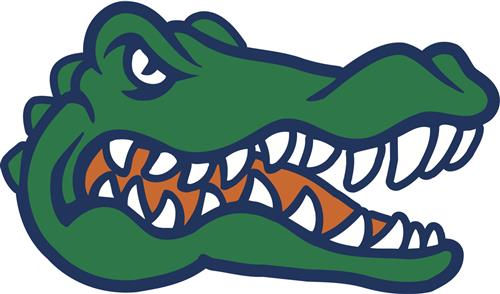 GMS Gators 