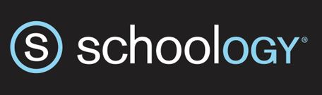 https://fortbendisd.schoology.com/course/2742641931/materials