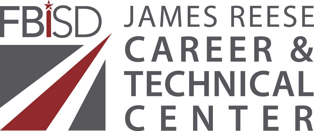 James Reese Career and Technical Center 
