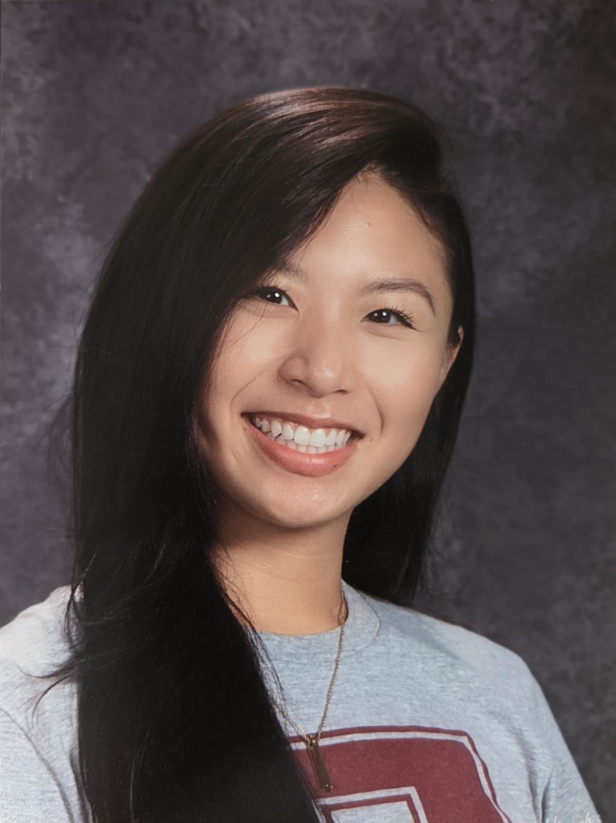 Vivian Nguyen's Instagram, Twitter & Facebook on IDCrawl