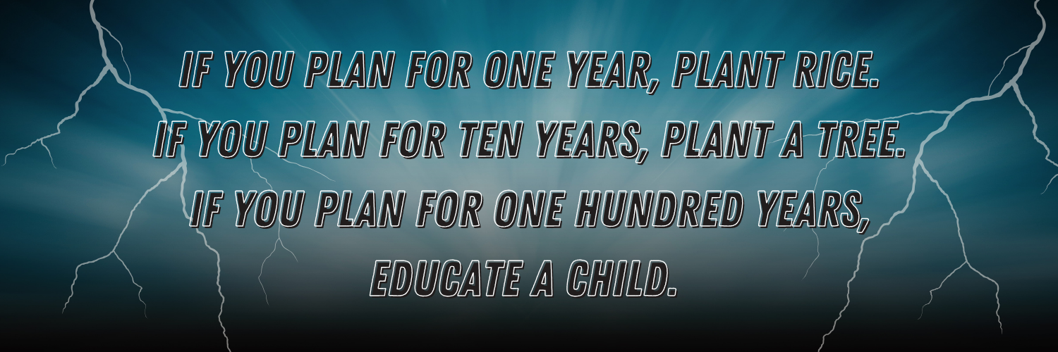 quote