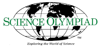 Science Olympiad