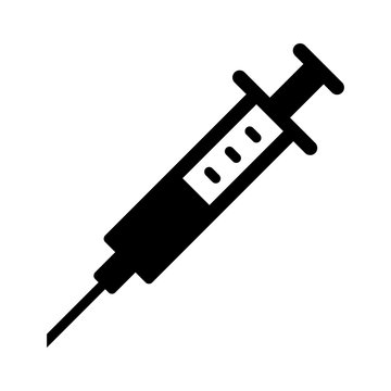  Immunization