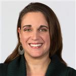 melissa henderson