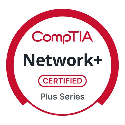 Network+