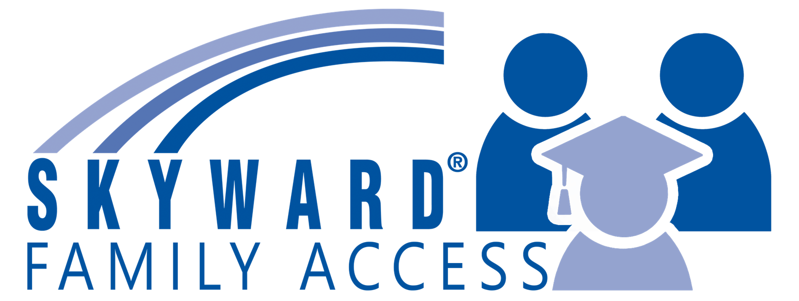 Skyward Family Access Skyward Access