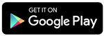 Google Play Store Link