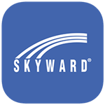 Skyward Logo