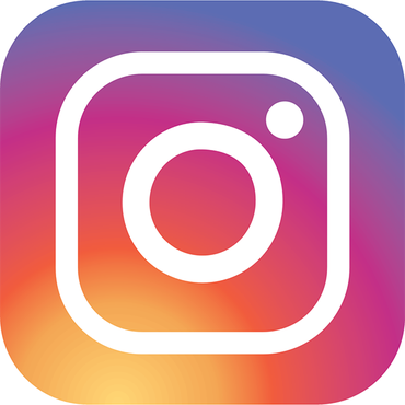 inst 