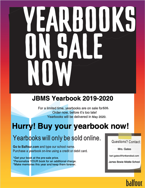 Yearbook Yearbook Yearbook Yearbook